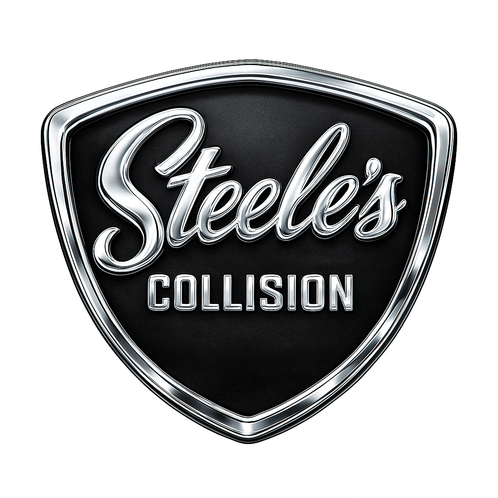 Steele's Collision Repair