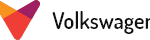 partner_logo4