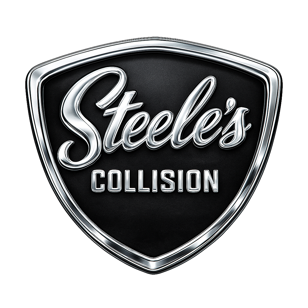 Steele's Collision Repair